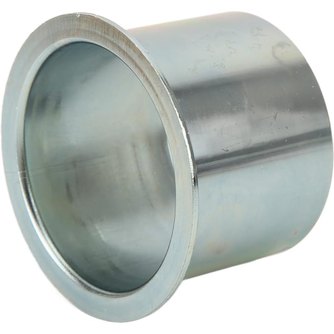 Luchtcompressor Cilinder Service Ring Kit Vervanging voor DeVilbiss Enkele Olievrije Pompen K-0650 165080