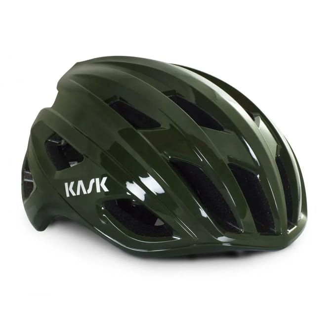 Fietshelm Kask Mojito Cube WG11