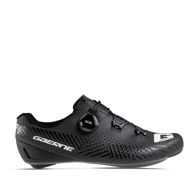 Schoenen Gaerne G.Tuono