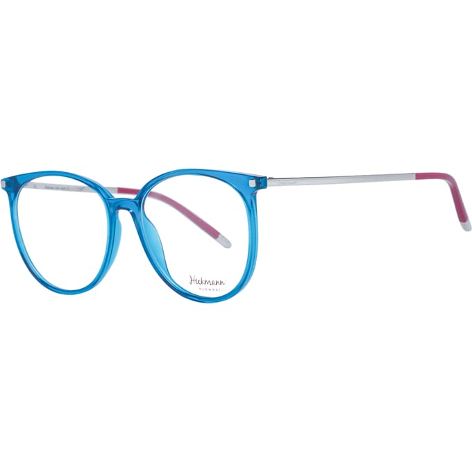 Ana Hickmann Optisch montuur HI6069 T01 53
