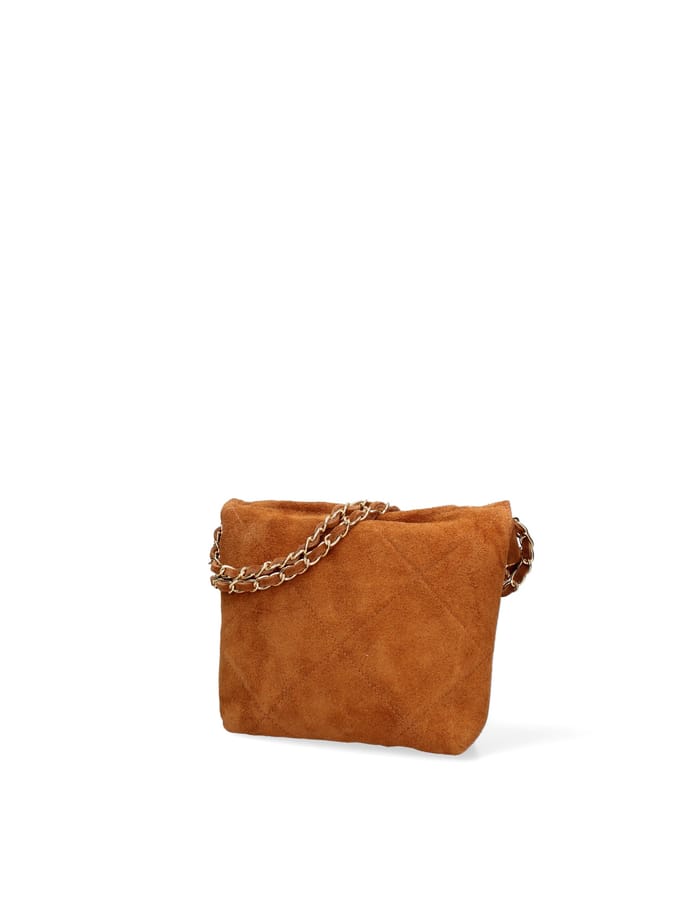 Gave Lux Handbag Women