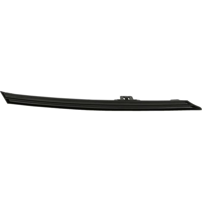 Sier- / Beschermingspaneel, radiateurgrille BLIC 6502-07-8186991P