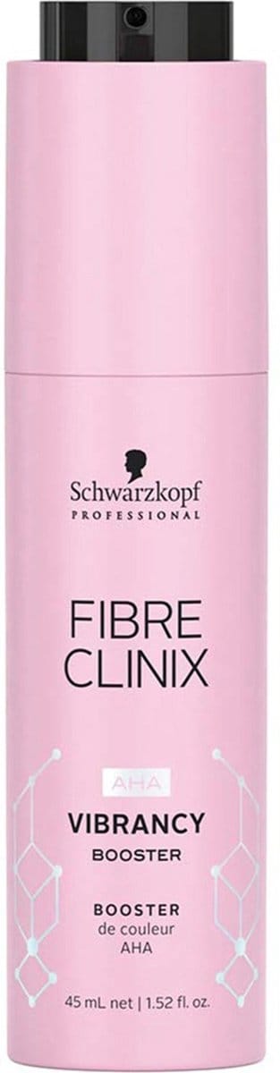FIBRE CLINIX Vibrancy booster