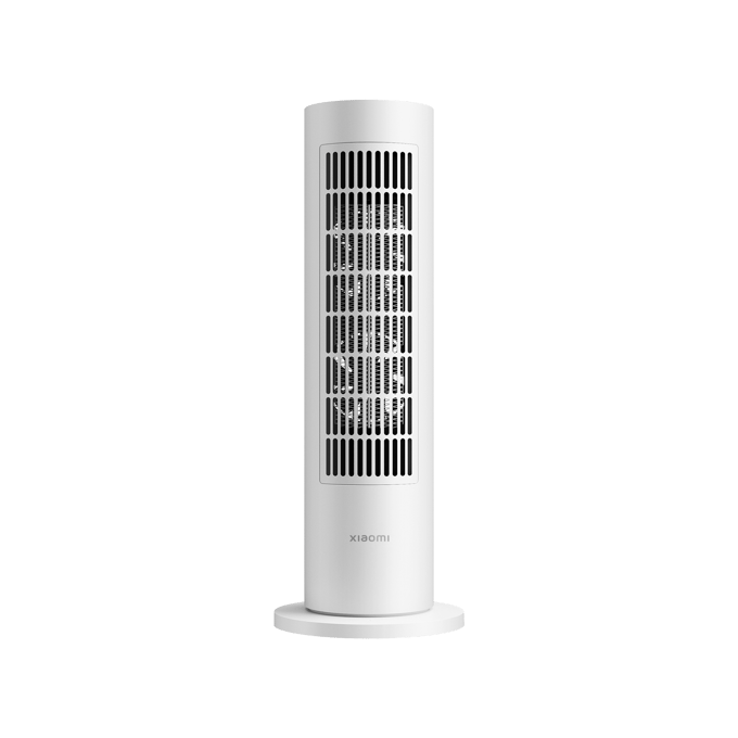 Xiaomi Mi Slimme Torenverwarming Lite EU