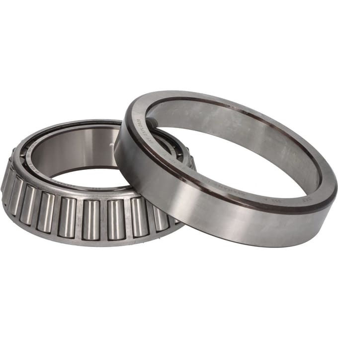 Lager, differentieelhuis SKF VKT 8624