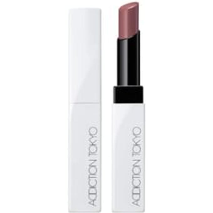 ADDICTION - The Lip Balm Glow Tint 004 Picture You