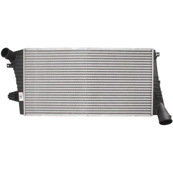 Intercooler DENSO DIT99020