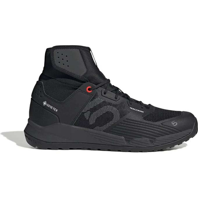 Schoenen adidas