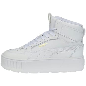Sneakers Puma Karmen Rebelle