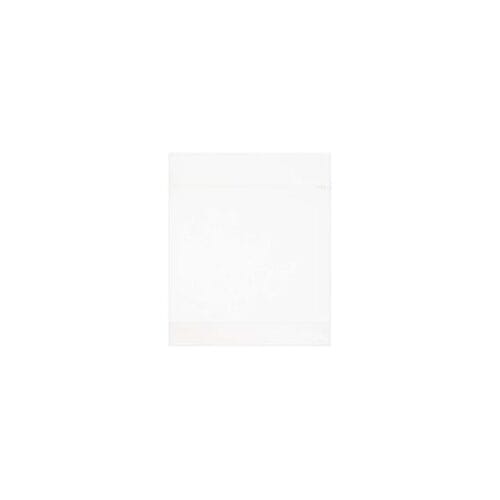 Prénatal wieglaken ajour White unisex