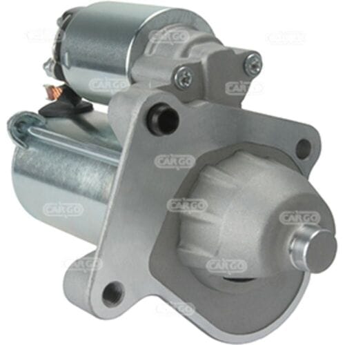 Starter HC-CARGO 116062