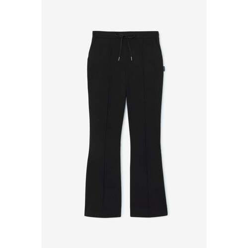 Broek Le Temps des Cerises NATASH flare broek