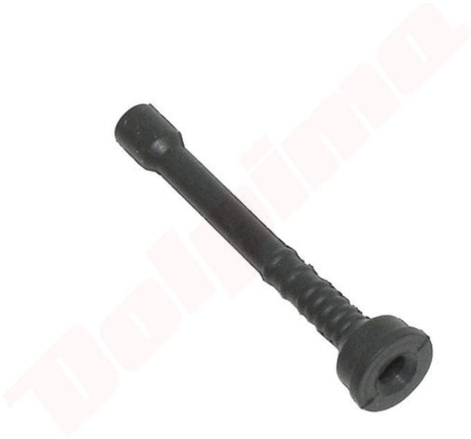 Olieslang passend op STIHL MS250 ( 1123 647 9400 )