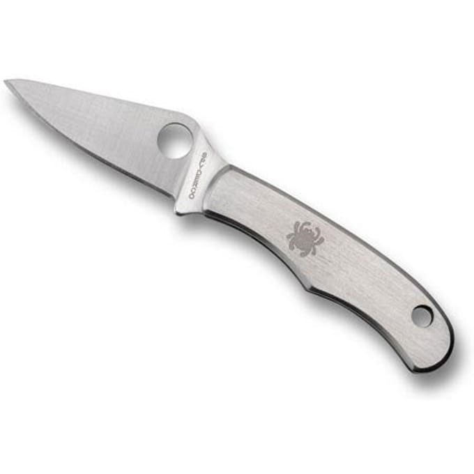 Spyderco Zakmesje Bug Knife PE