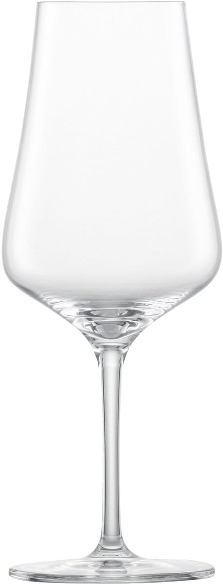 Zwiesel Glas Bouquet (Fine) Rode wijn Beaujolais 1 - 0.486Ltr - 2 glazen