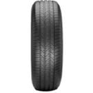 Bridgestone Dueler H005 ( 295/40 R22 112W XL EVc, MO1 A )
