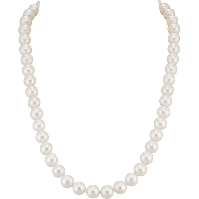 CHRIST Ketting 87477541