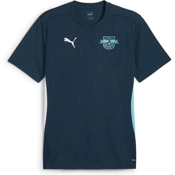 Trainingstrui RB Leipzig 2024/25