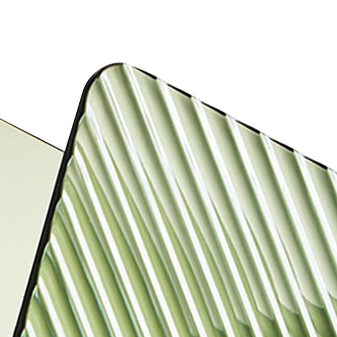Afwasspons Houder Multifunctionele Opberg Afdruiprek voor Keukenspoelbak Plastic Afwas Schuurmiddel wit