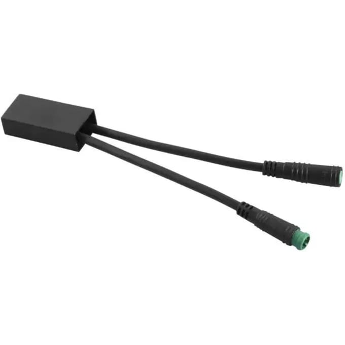 Elektrische kabel Polini HI-speed Brose Specialized, Kenevo, Mahle