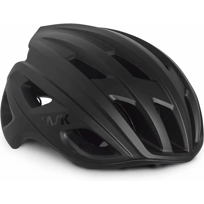 Fietshelm Kask Mojito Cube