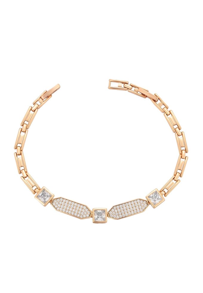 Gaya Bracelet