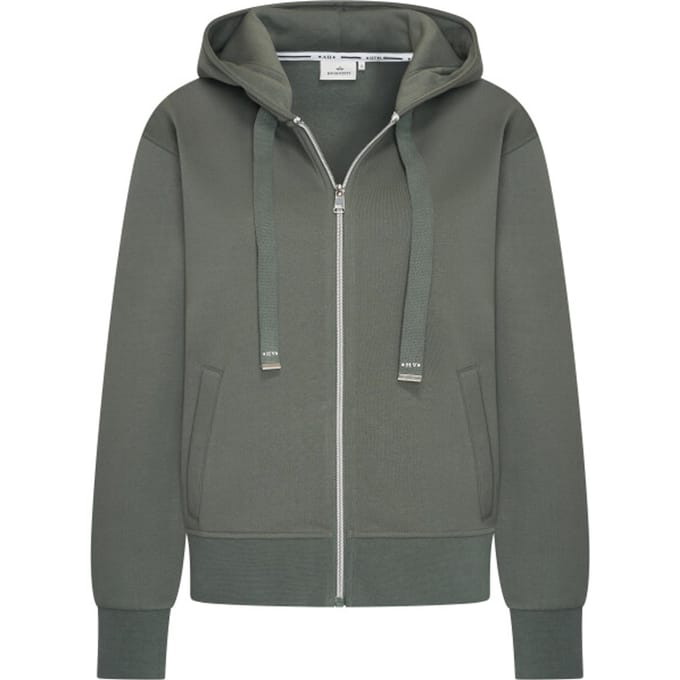 HV Society Cardigan hvsjacqueline