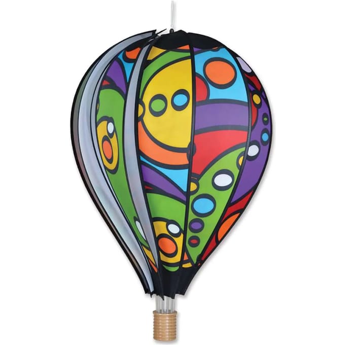 Windwijzer Premier Kites Rb Orbit