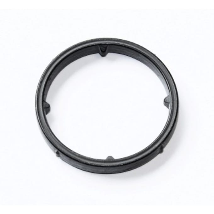 Afdichtingsring ELRING 003.190