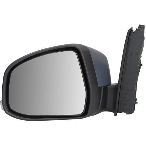 Spiegel MAGNETI MARELLI 182201576300