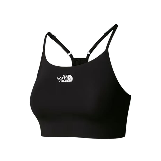 The North Face Womens Flex Bra