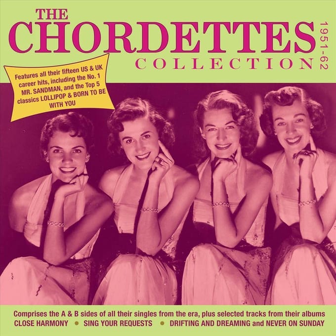 40 Christmas Classics