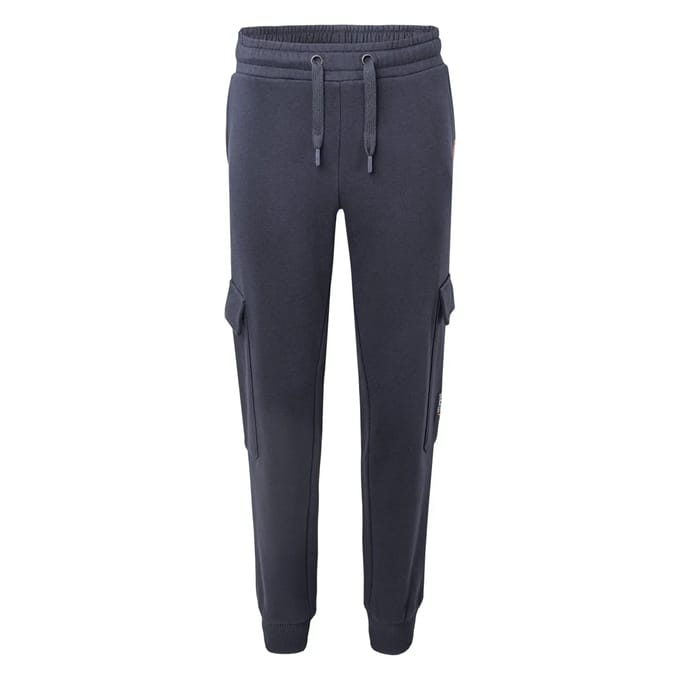 Kinderen joggingbroek Hi-Tec Tibar