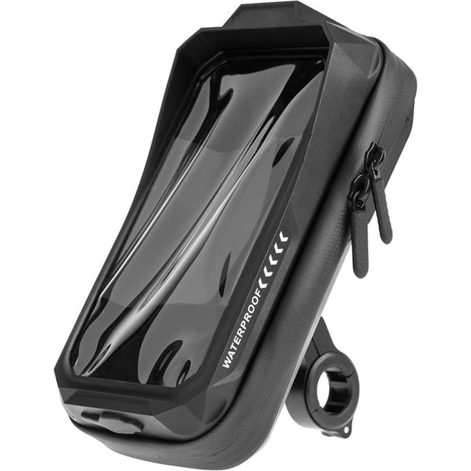 Overige accessoires 4 RIDE WOD000041
