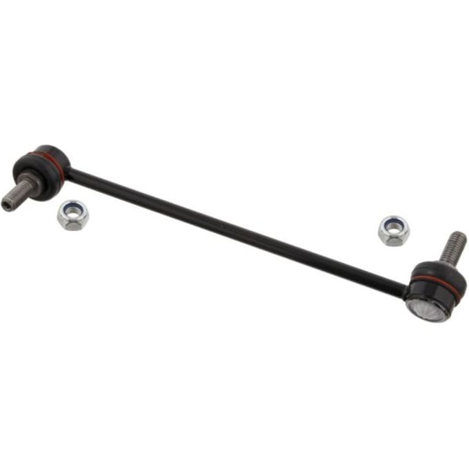Stabilisatorstang FEBI BILSTEIN 28671 links