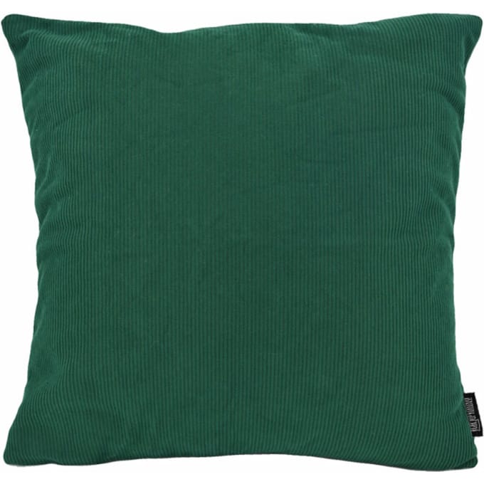 Gek op kussens! Sierkussen coco | 45 x 45 cm | corduroy/polyester