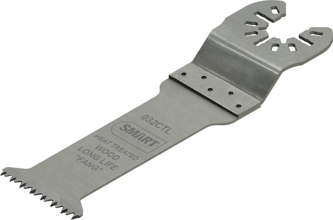 Smart Multitool blad - 032CTL1