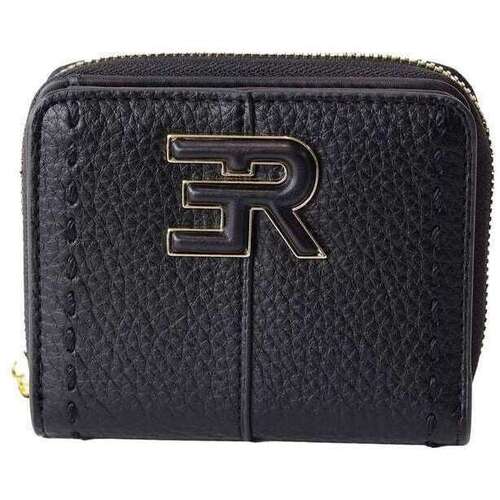 Portemonnee Ermanno Scervino -