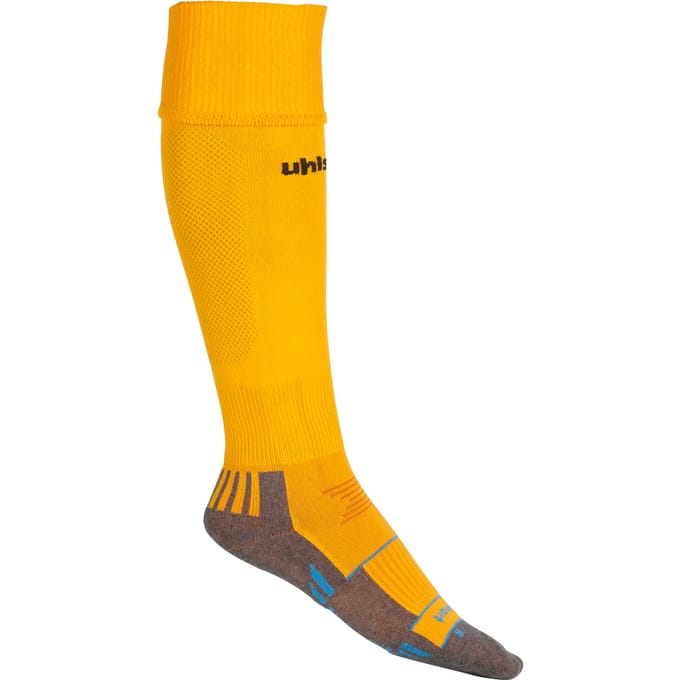 Sokken Uhlsport Team Pro Player