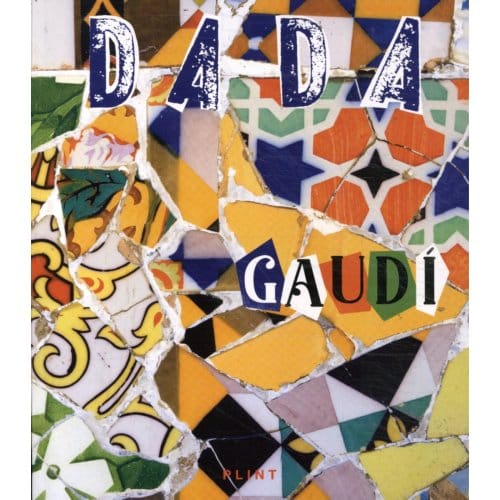 Gaudi - Dada