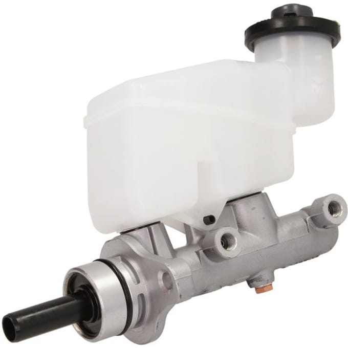 Hoofdremcilinder AISIN BMT-345