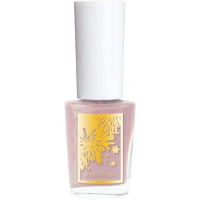 kyo-miori - Shikisai Matoi Nail Color Floating Shell Pearl Pink 8.5ml