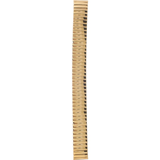 Hamilton Straps H695.243.100 Ventura Horlogeband