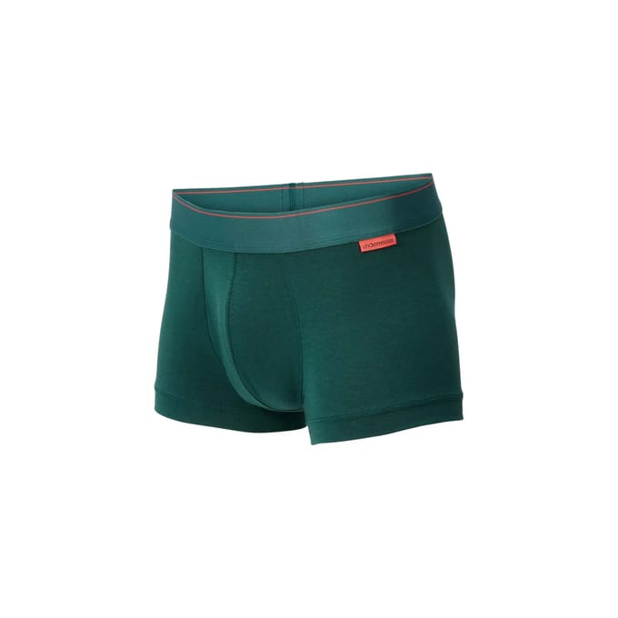 Broek Undiemeister