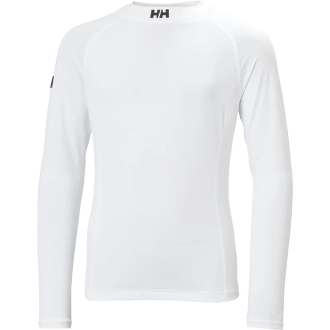 Kinderonderhemd Helly Hansen