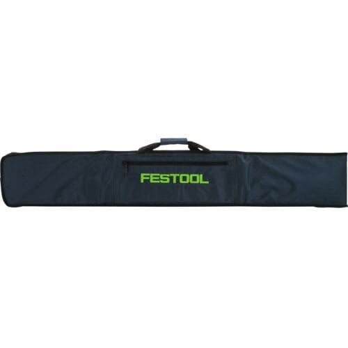 Festool 466357 FS-BAG foudraal / tas