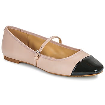 Ballerina's MICHAEL Michael Kors MAE BALLET