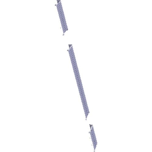 AEG geconfigureerde module 973916097499008