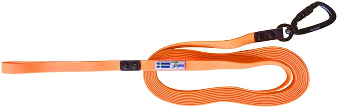 Action Tracking Lead (10 Meter, Large twistlock)