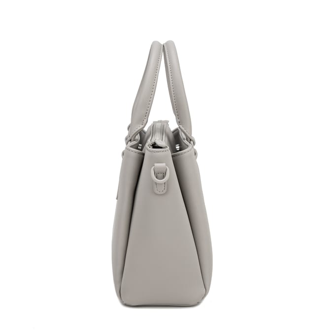David Jones Handtas Women